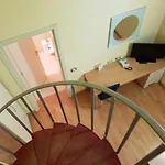 Le Cardinal Hotel Bastiglia