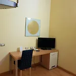 Le Cardinal Hotel Bastiglia