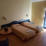 Hotel Le Cardinal 3*