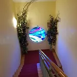 Hotel Le Cardinal 3*