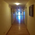 Le Cardinal Hotel Bastiglia