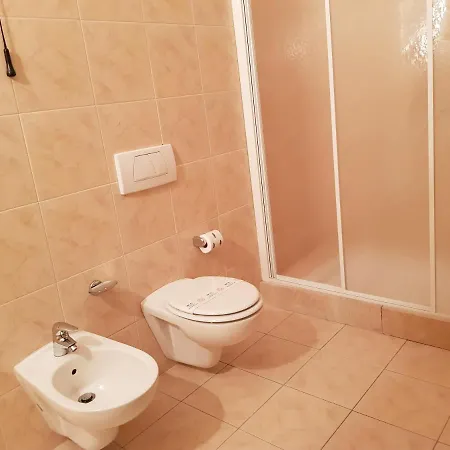 Hotell Le Cardinal
