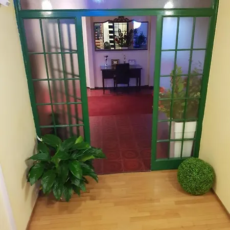 Le Cardinal Bastiglia