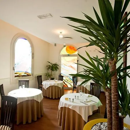 Le Cardinal Hotel Bastiglia