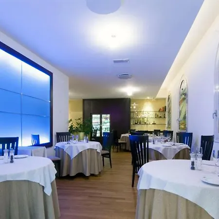 Le Cardinal Hotel 3*