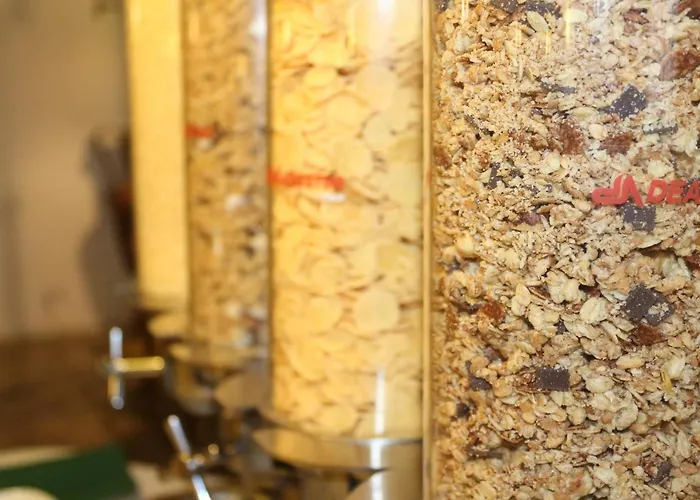 Le Cardinal Bastiglia