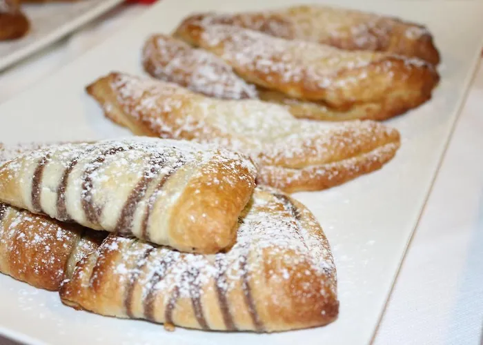 Le Cardinal Bastiglia