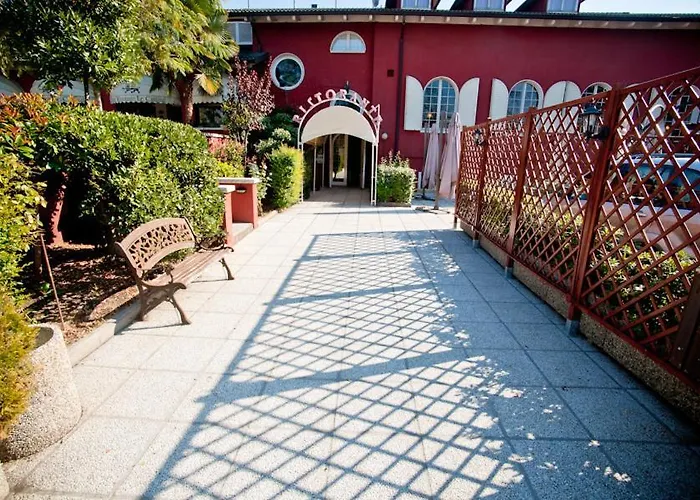 Le Cardinal Bastiglia