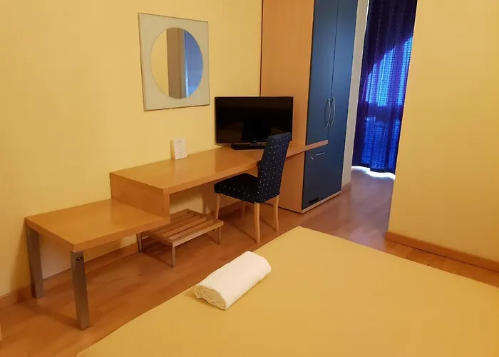 Le Cardinal Bastiglia