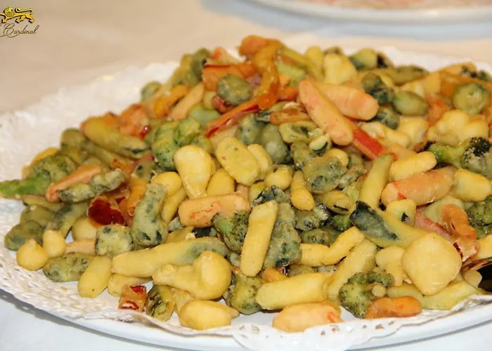 Le Cardinal 3* Bastiglia