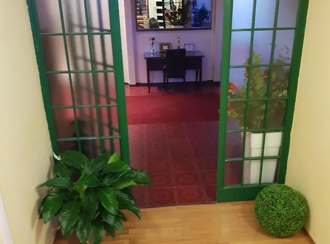 Le Cardinal Bastiglia