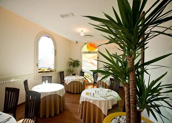 Le Cardinal Hotel Bastiglia