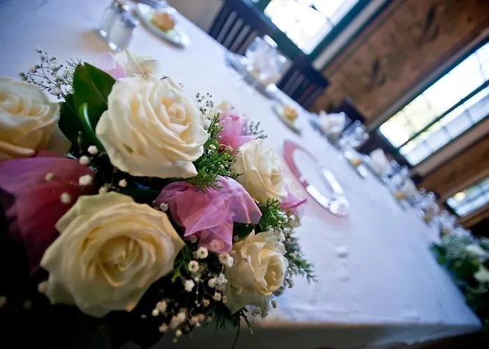 Le Cardinal Hotel 3*