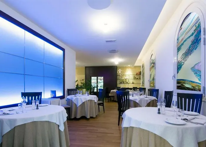 Le Cardinal Hotel 3*